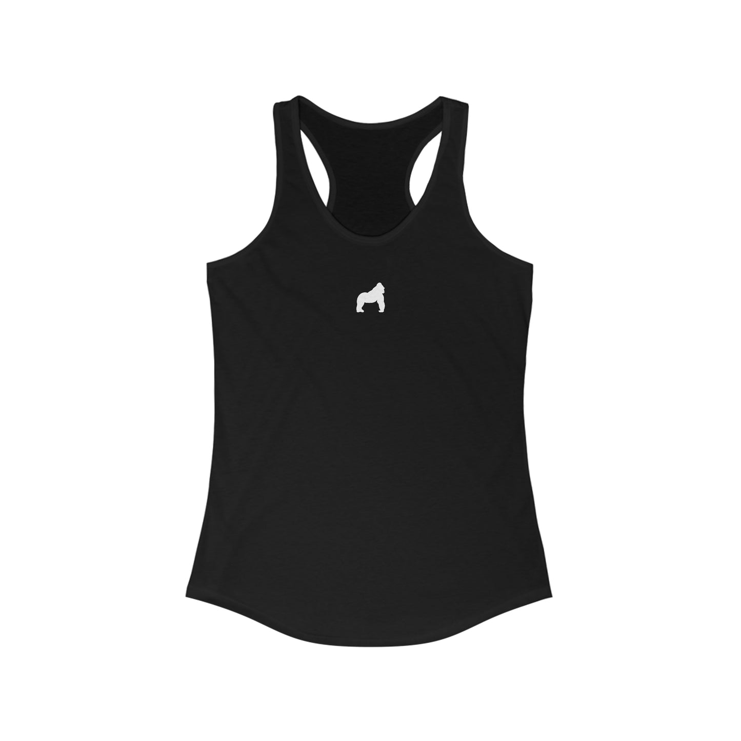 Women's UNTAMABLE Workout Tank Top