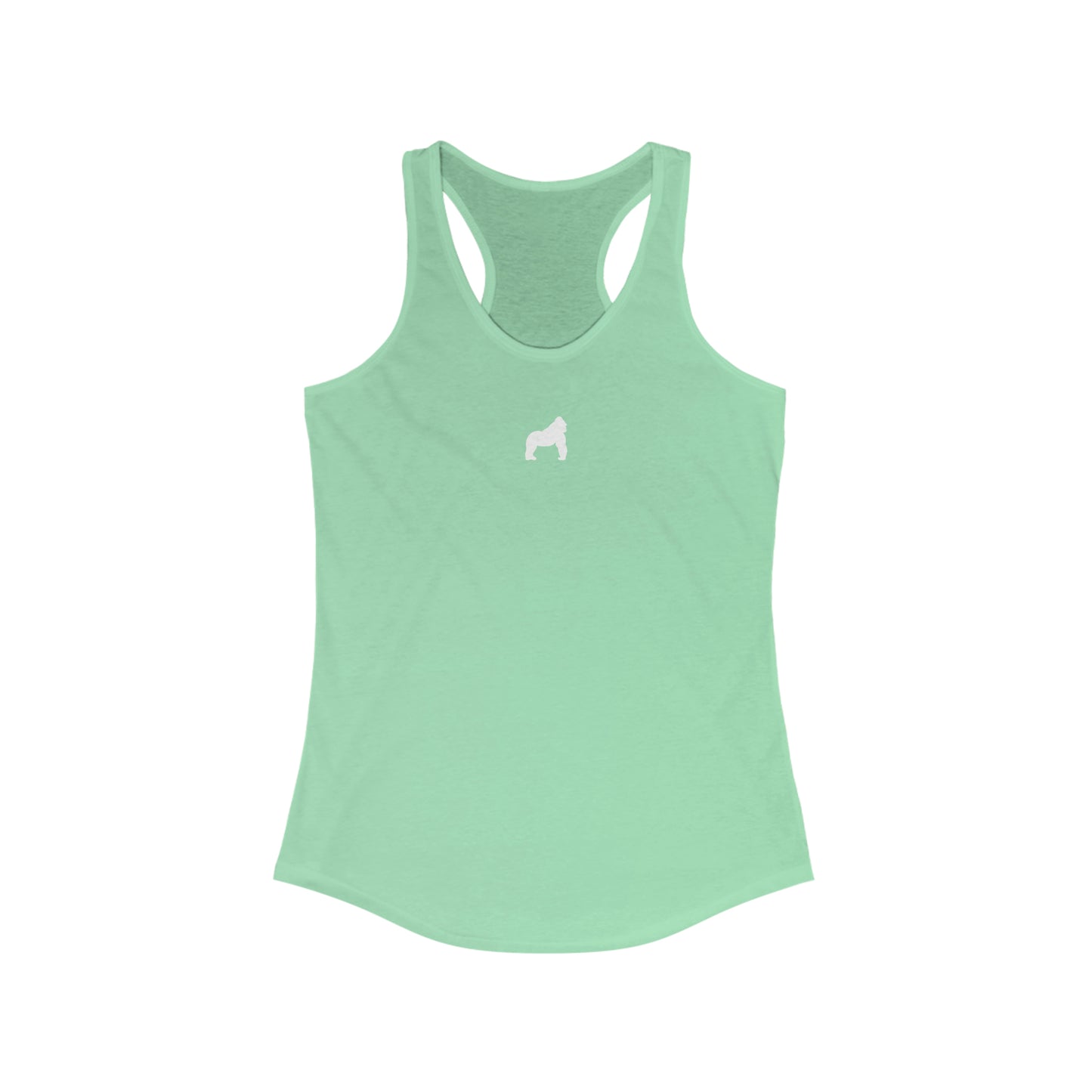 Women's UNTAMABLE Workout Tank Top