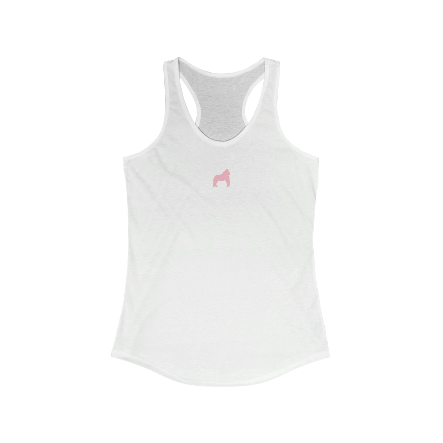 Women's UNTAMABLE Workout Tank Top