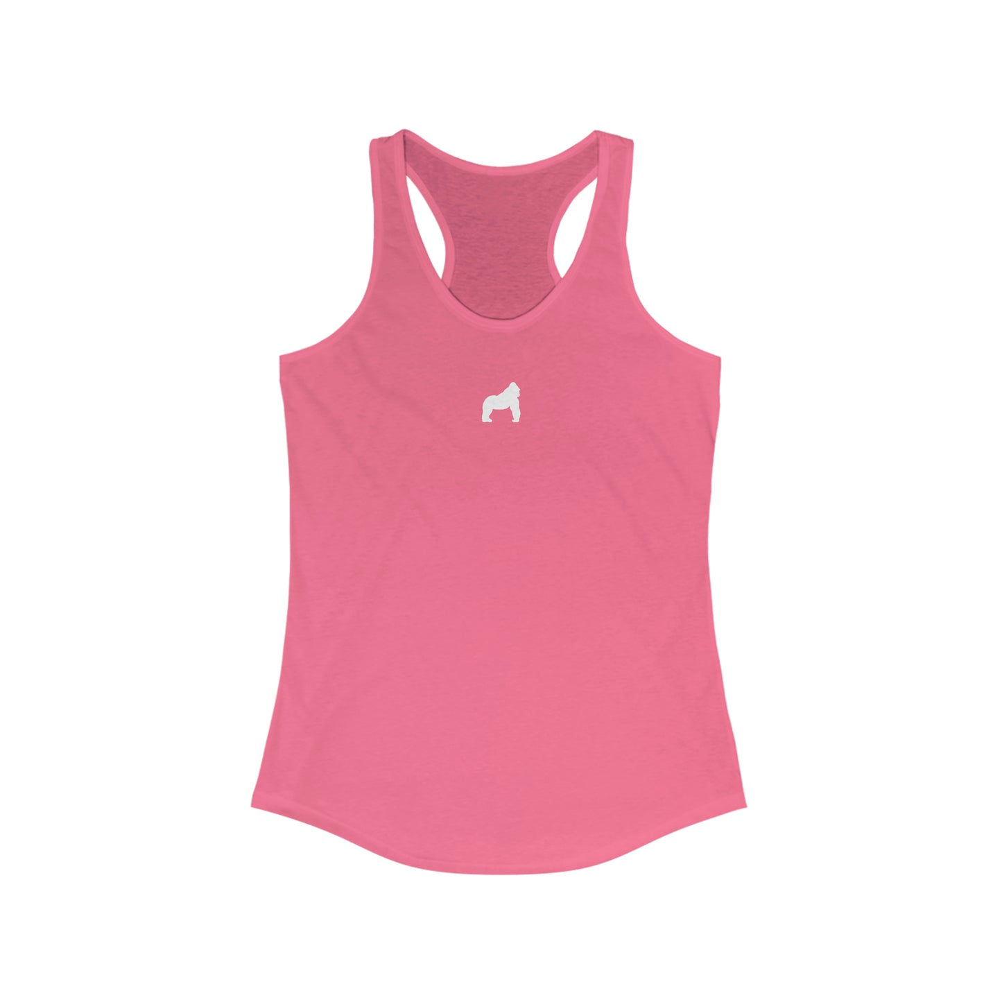 Women's UNTAMABLE Workout Tank Top